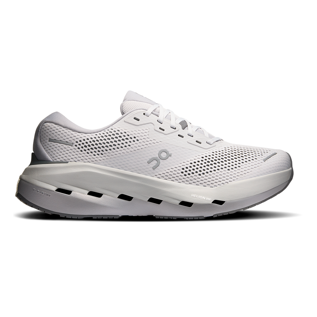 ON Cloudrunner 3 Max - Running Shoes