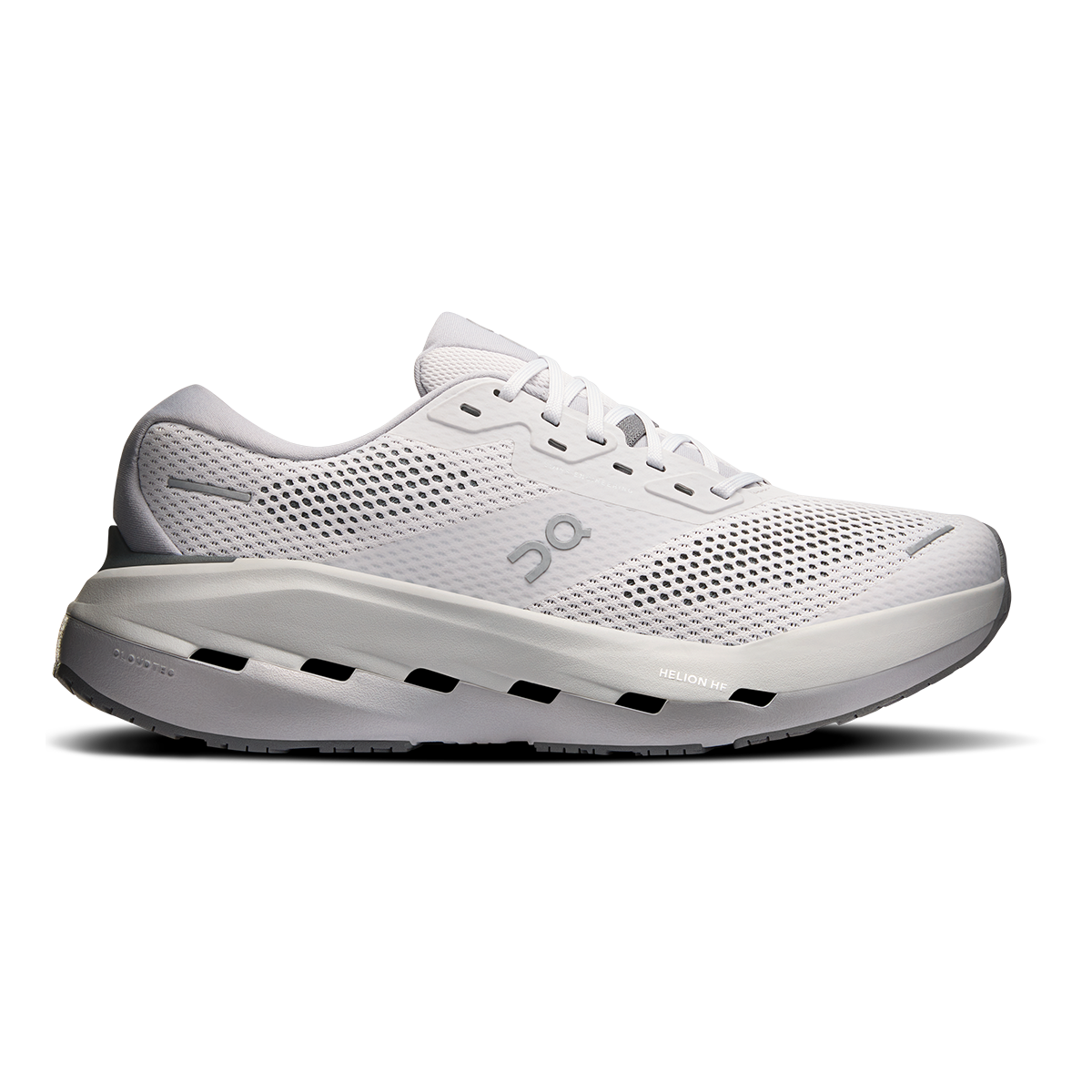 ON Cloudrunner 3 Max - Running Shoes