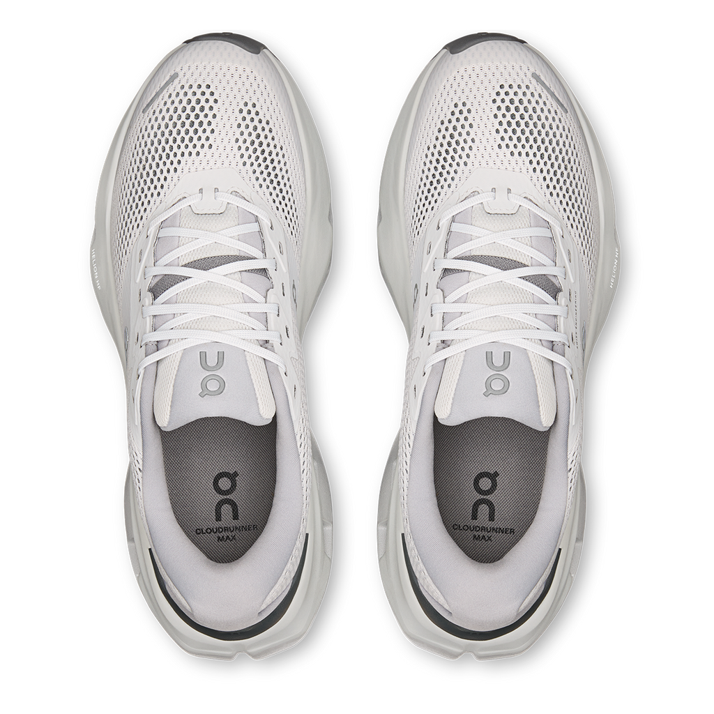 ON Cloudrunner 3 Max - Running Shoes