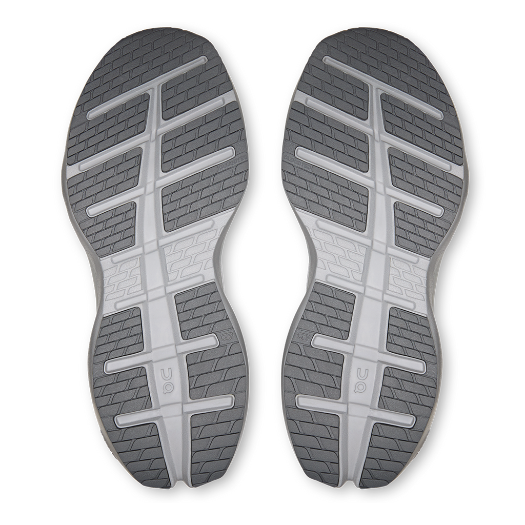 ON Cloudrunner 3 Max - Running Shoes