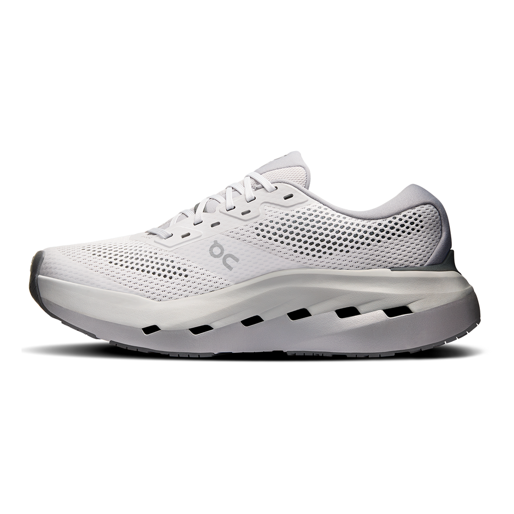 ON Cloudrunner 3 Max - Running Shoes