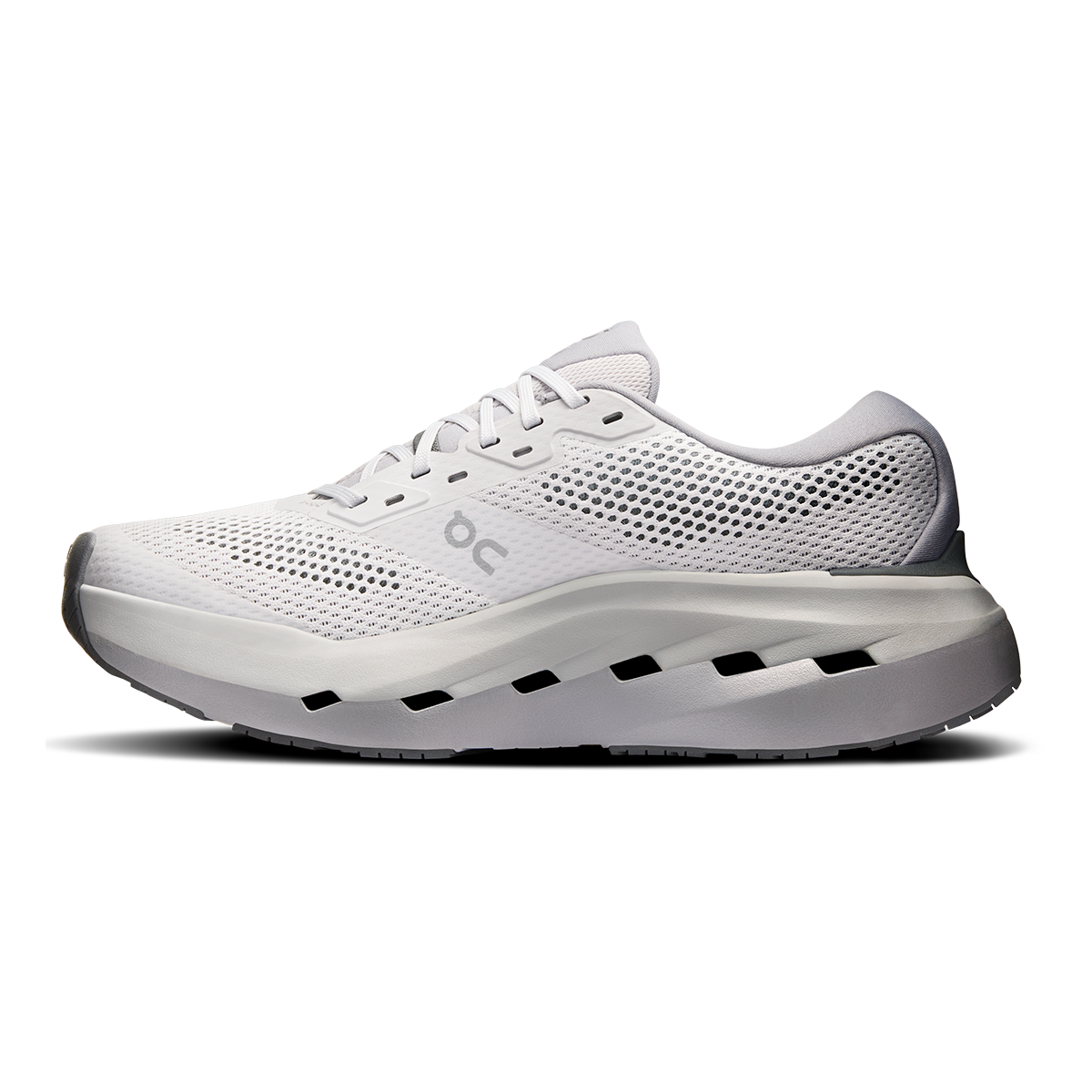 ON Cloudrunner 3 Max - Running Shoes
