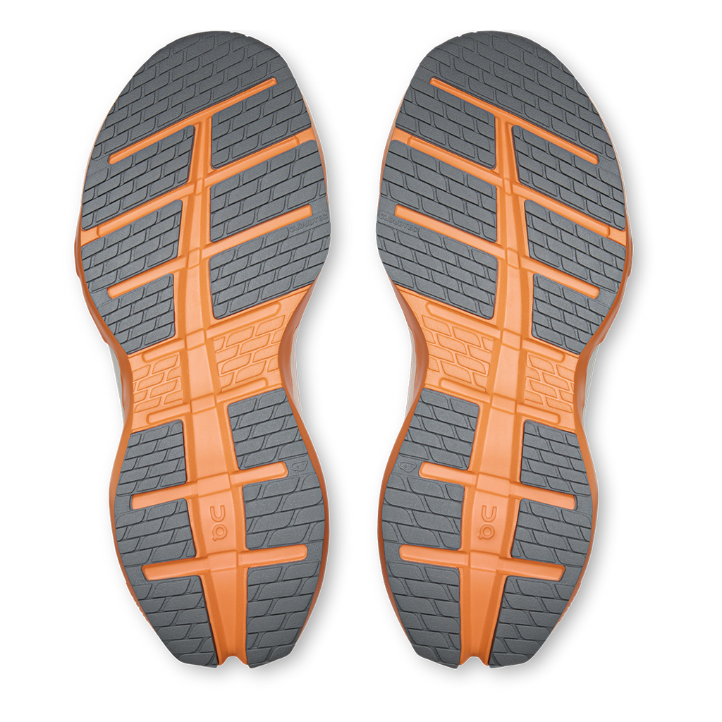 ON Cloudrunner 3 Max - Running Shoes