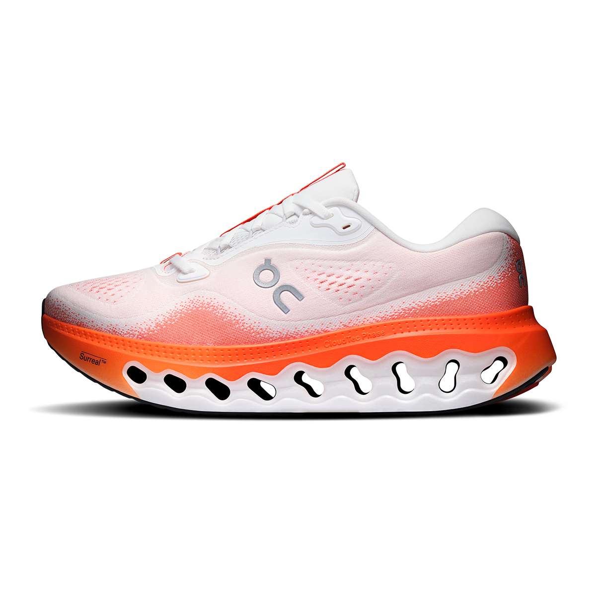 ON Cloudsurfer 3 - Running Shoes
