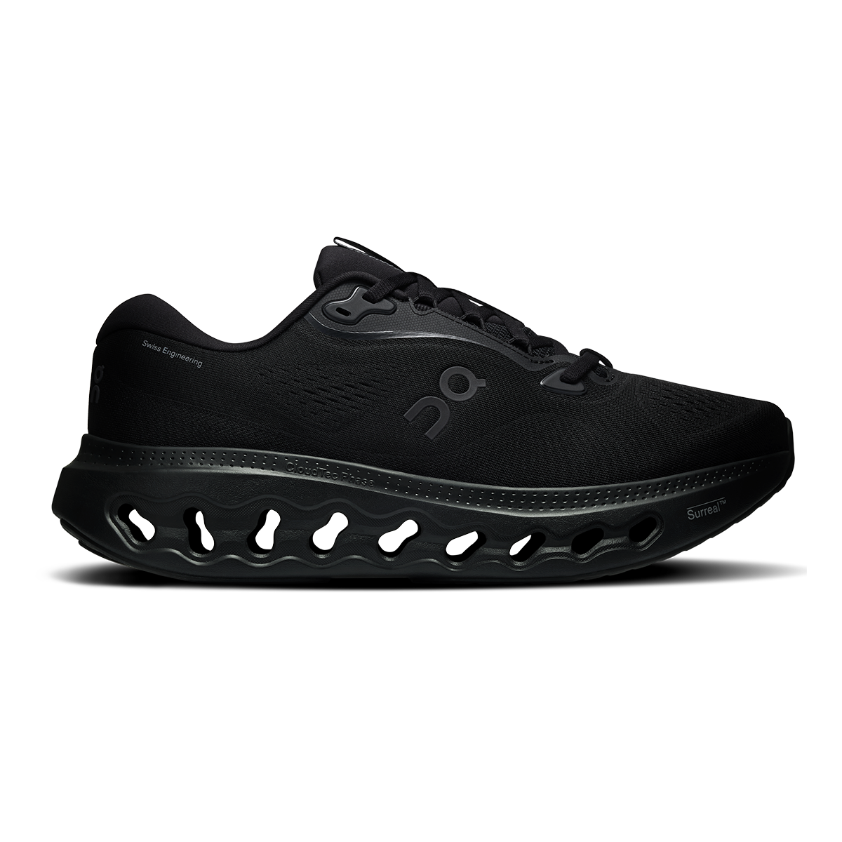 ON Cloudsurfer 3 - Running Shoes