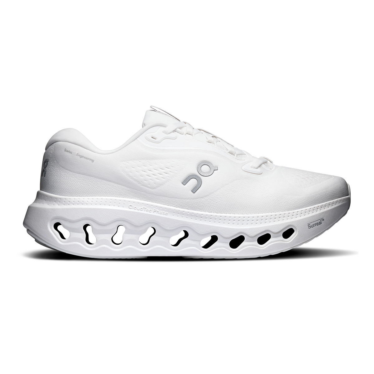 ON Cloudsurfer 3 - Running Shoes