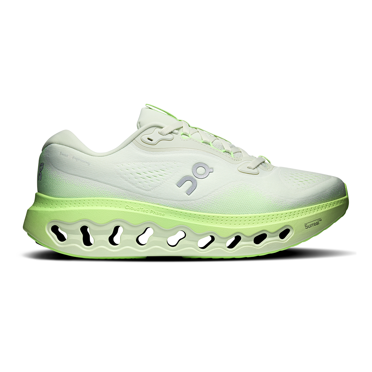 ON Cloudsurfer 3 - Running Shoes
