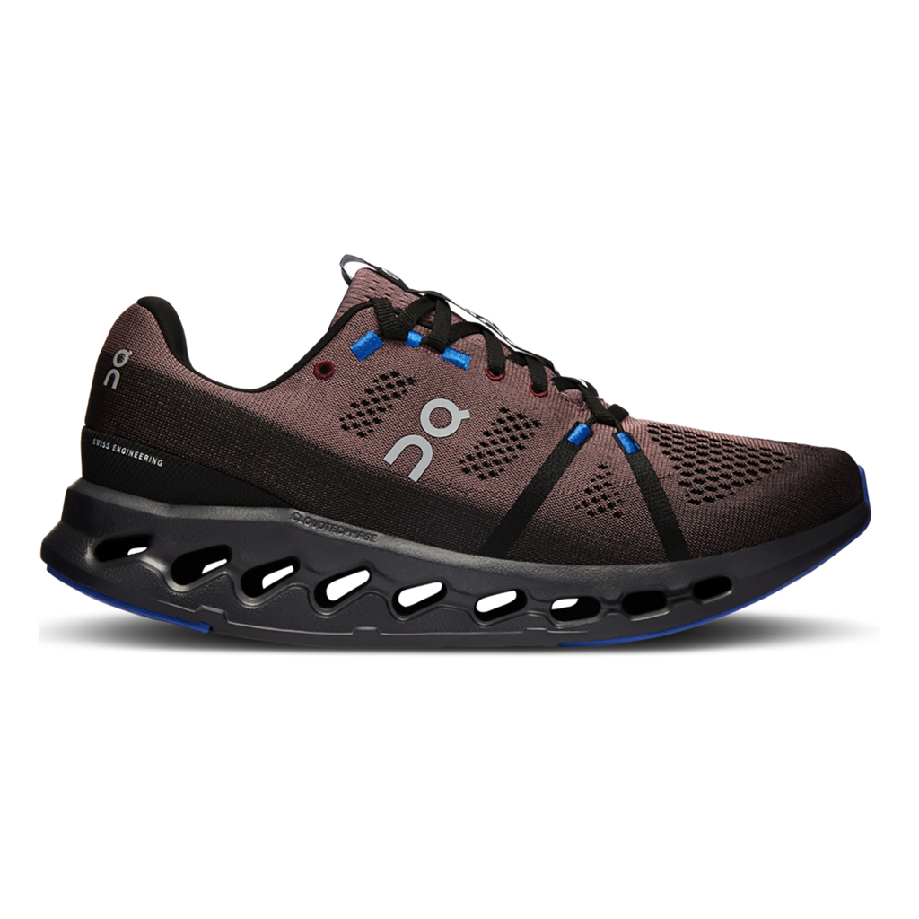 ON Cloudsurfer - Running Shoes