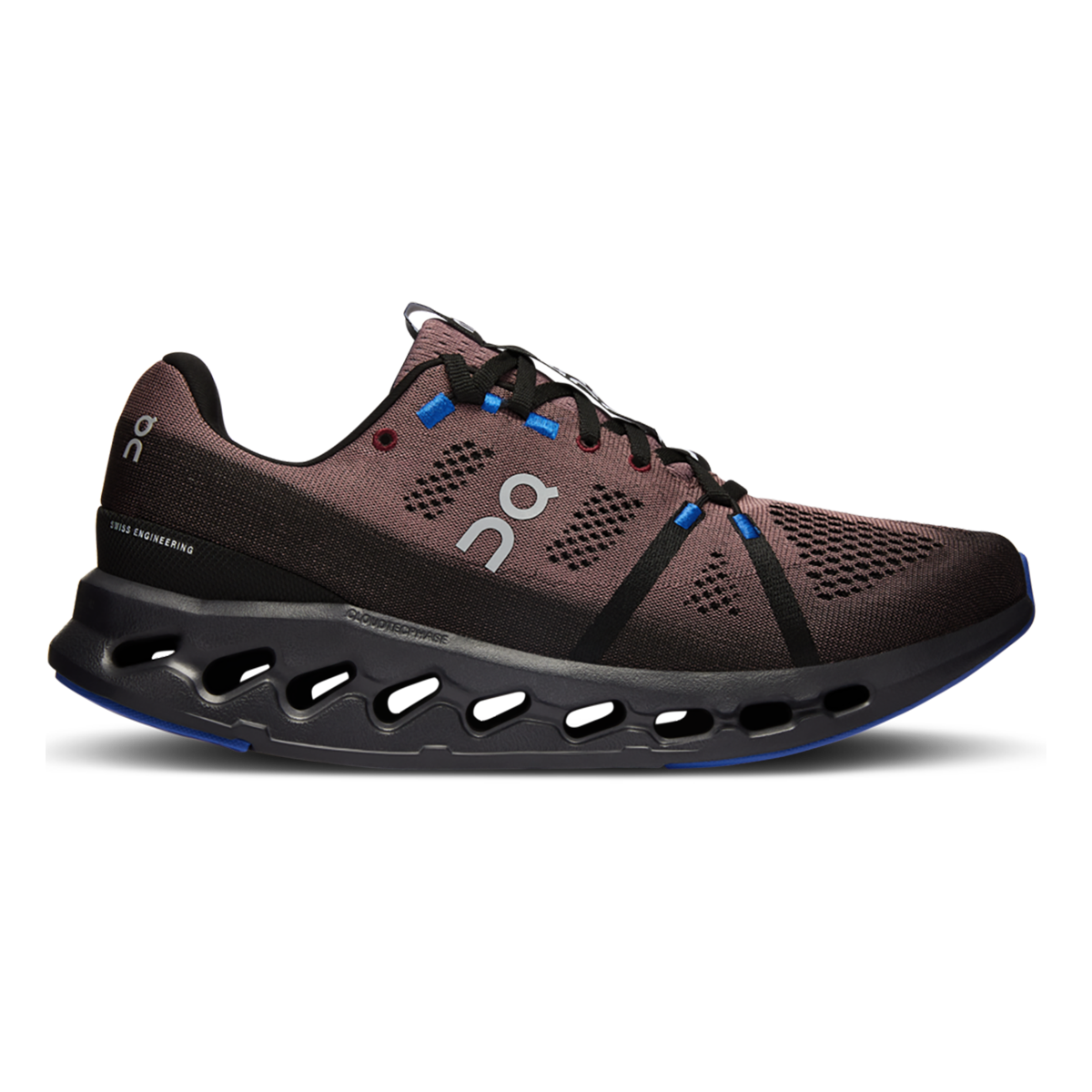 ON Cloudsurfer - Running Shoes