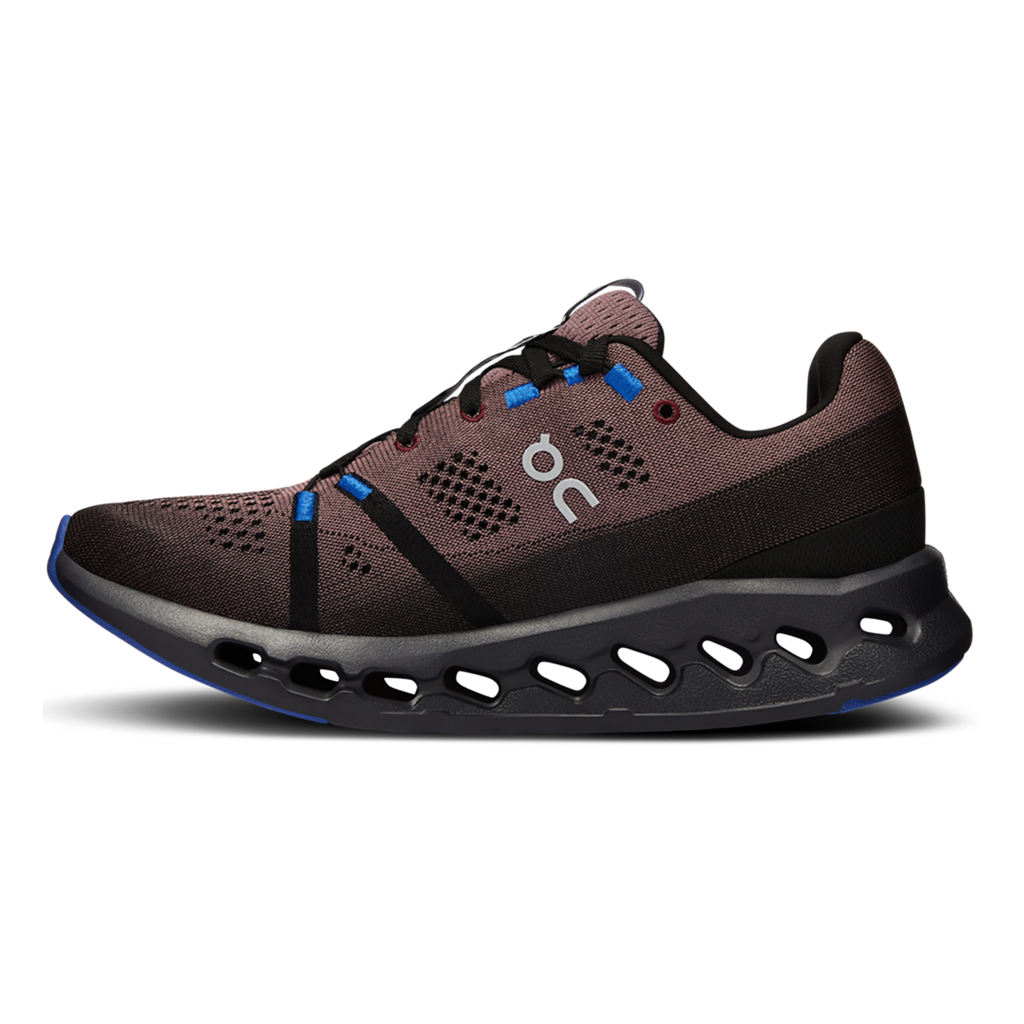 ON Cloudsurfer - Running Shoes