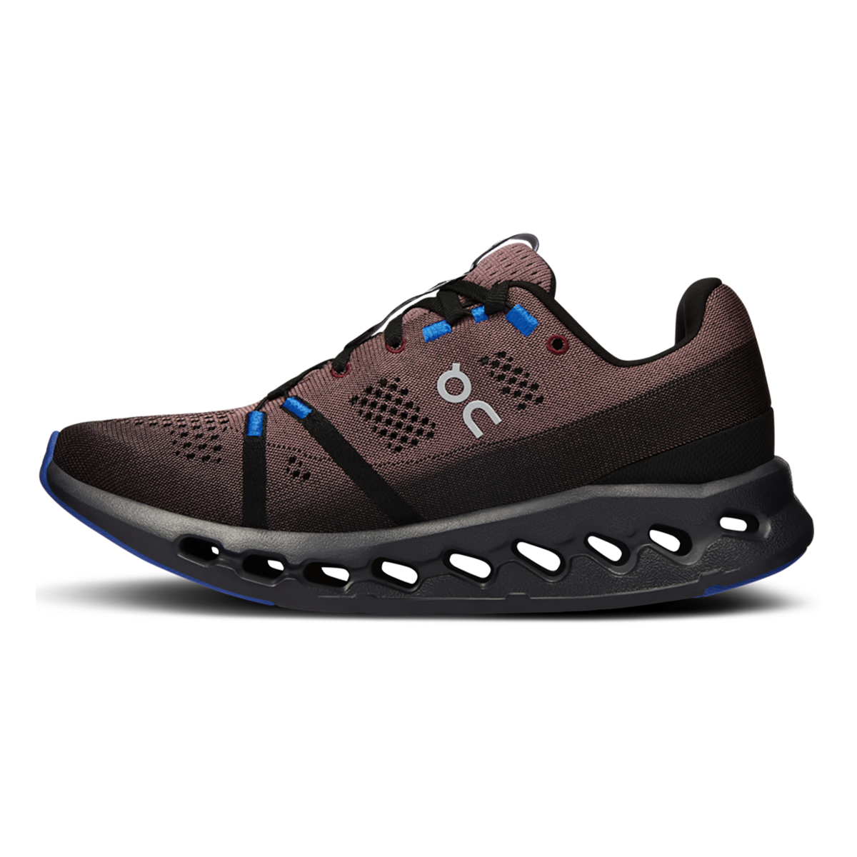 ON Cloudsurfer - Running Shoes