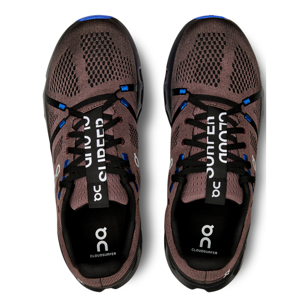 ON Cloudsurfer - Running Shoes