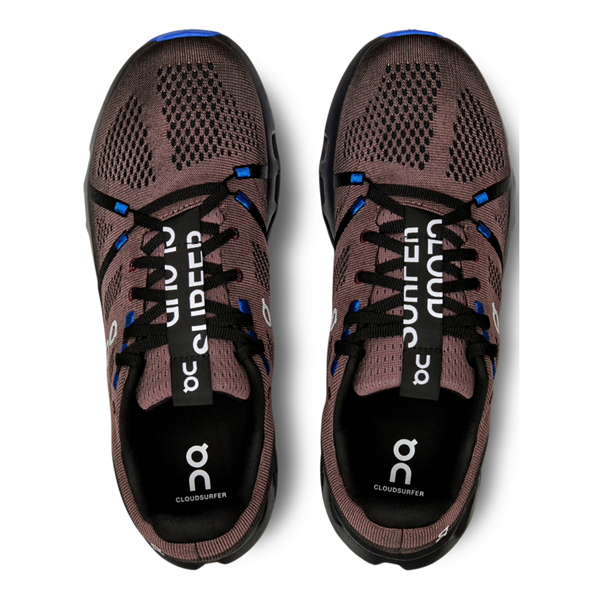 ON Cloudsurfer - Running Shoes