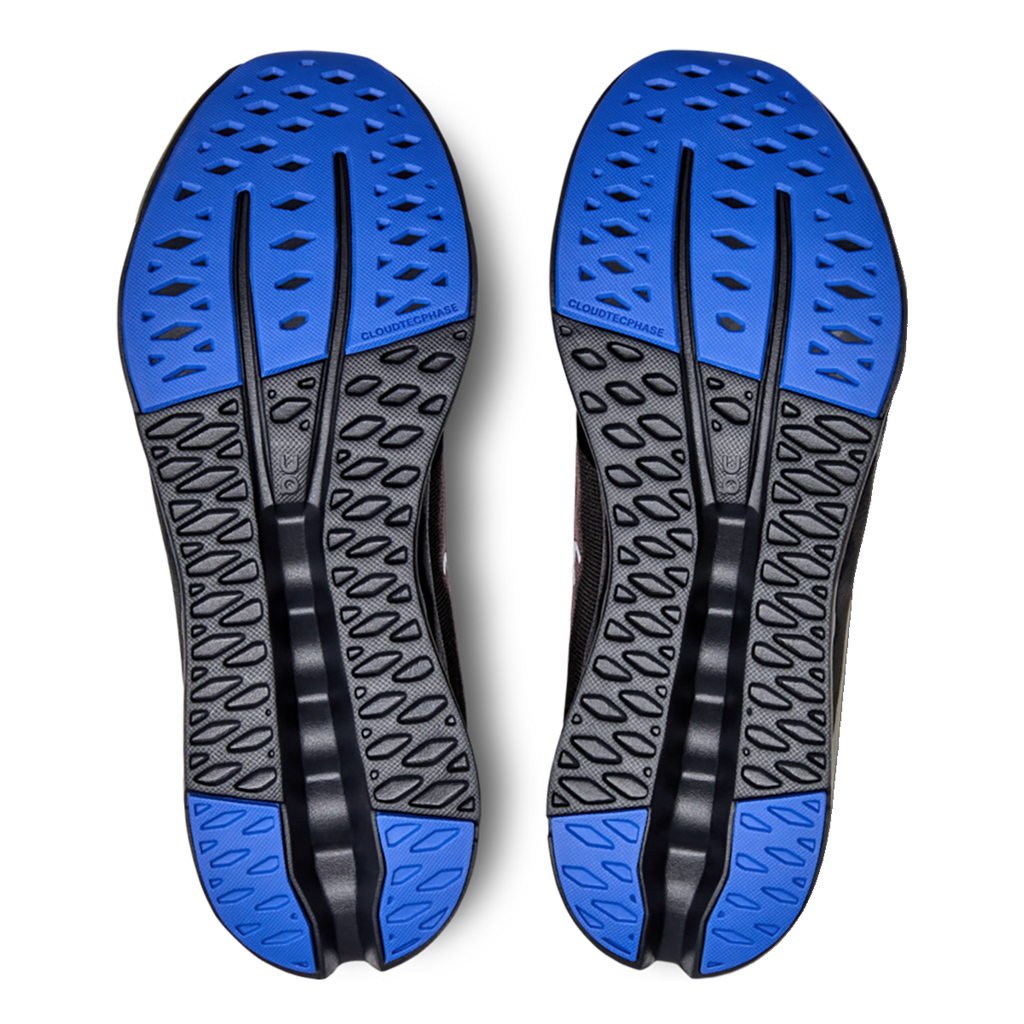 ON Cloudsurfer - Running Shoes
