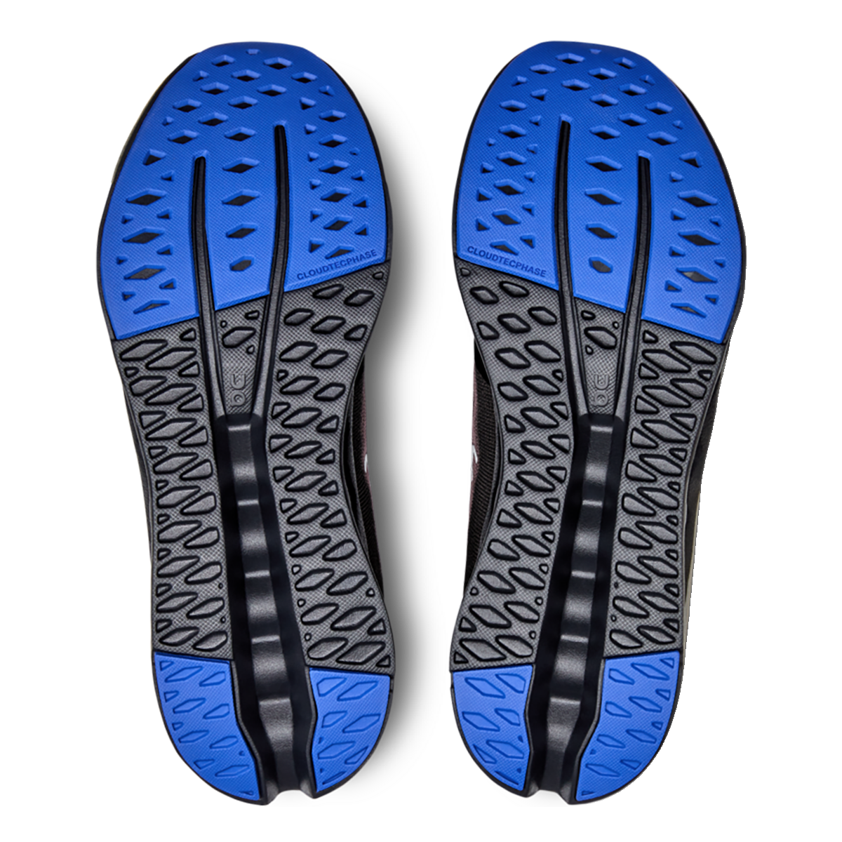 ON Cloudsurfer - Running Shoes