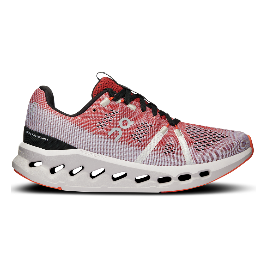 ON Cloudsurfer 2 - Running Shoes