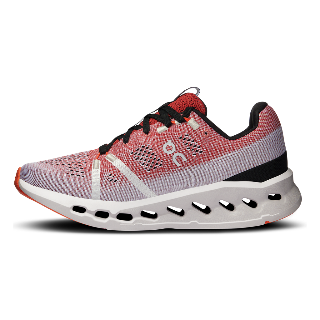 ON Cloudsurfer V2 - Running Shoes