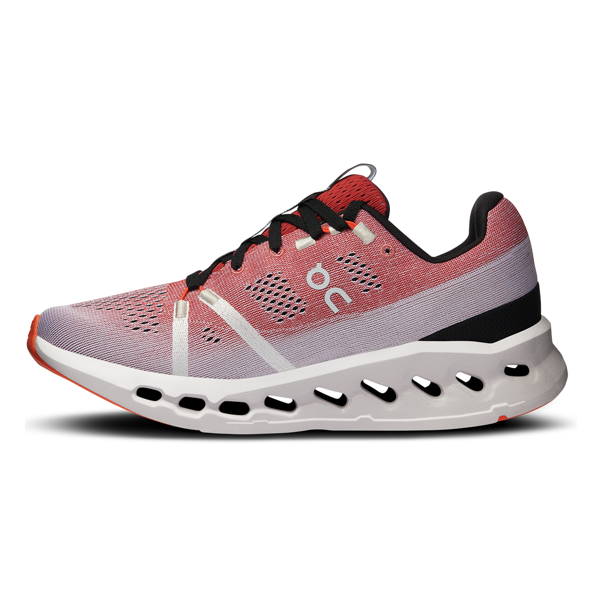 ON Cloudsurfer V2 - Running Shoes