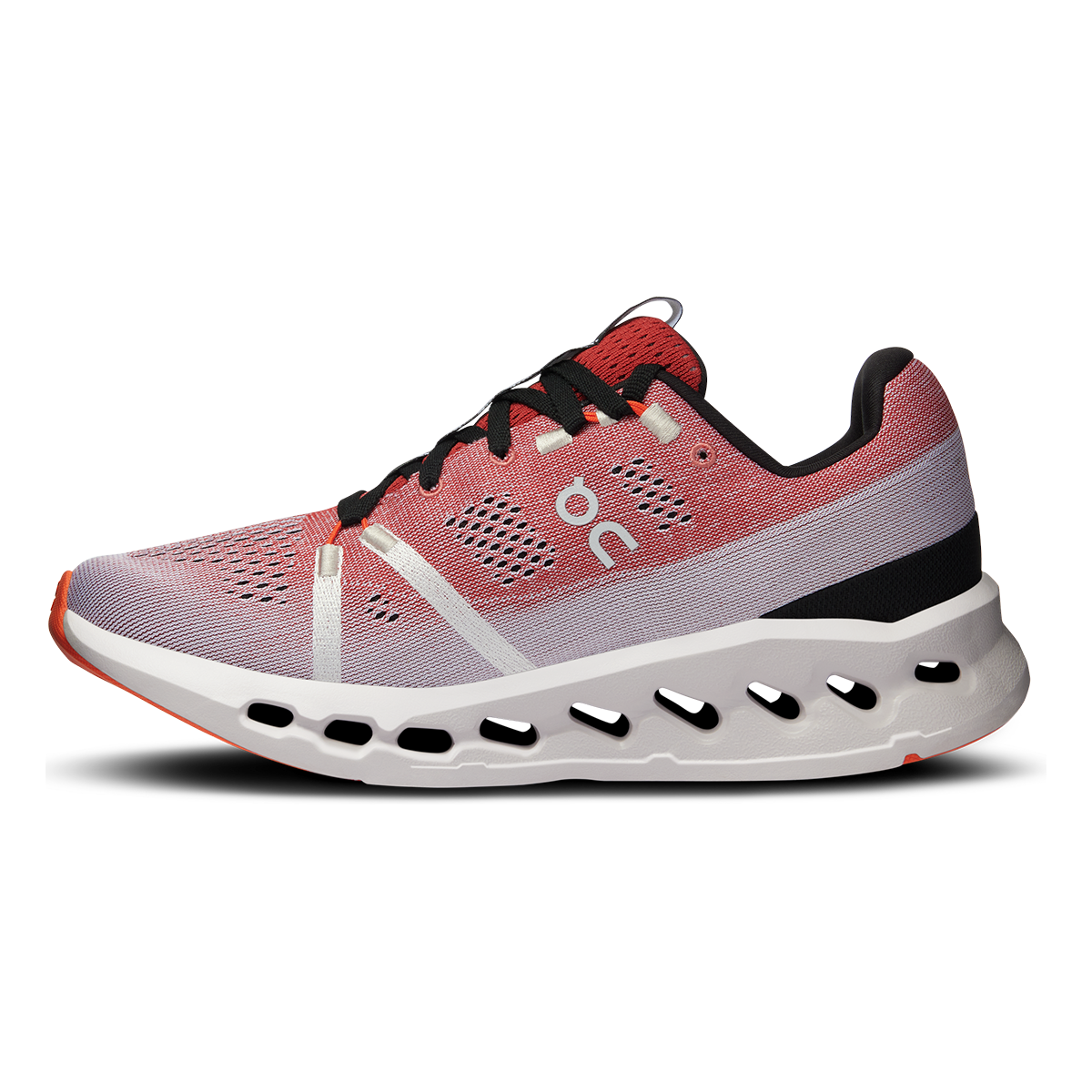 ON Cloudsurfer 2 - Running Shoes