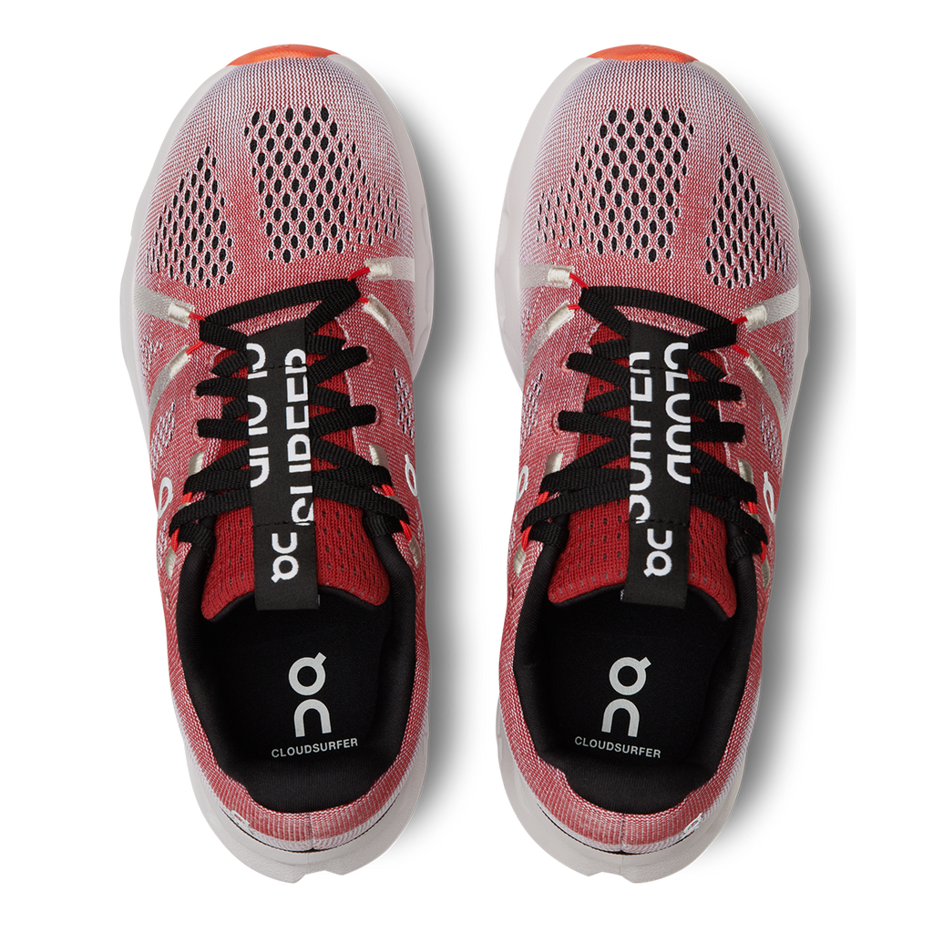 ON Cloudsurfer V2 - Running Shoes