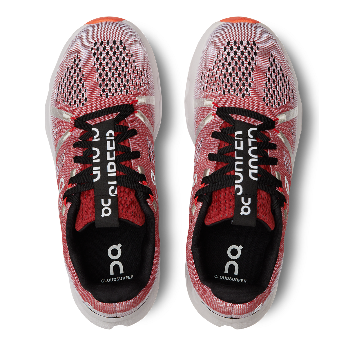 ON Cloudsurfer V2 - Running Shoes
