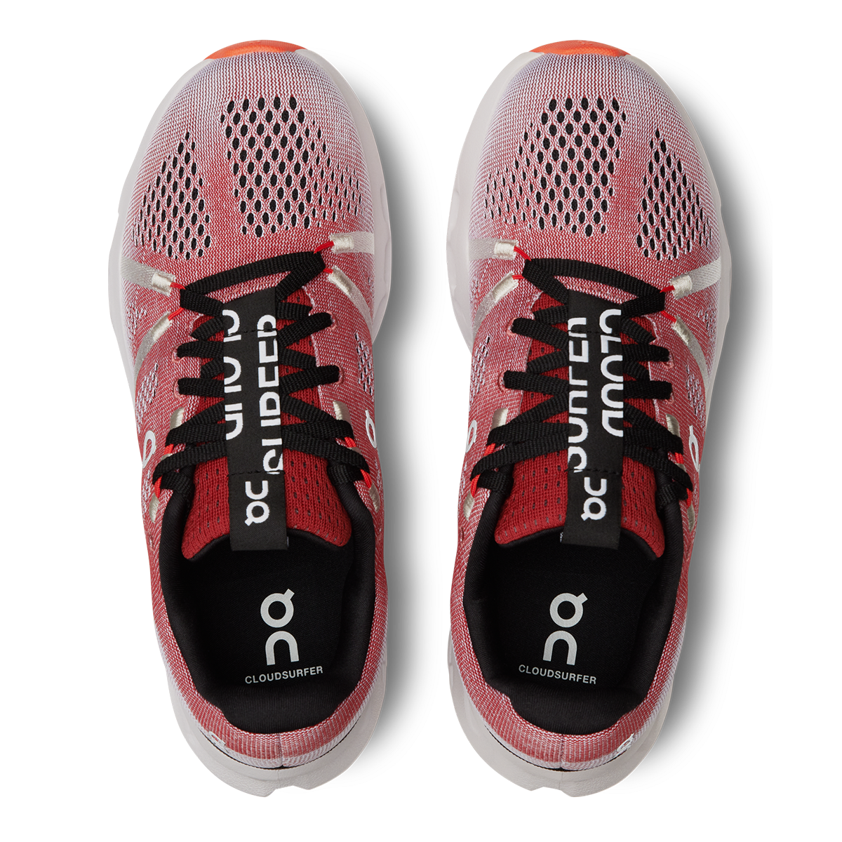 ON Cloudsurfer 2 - Running Shoes