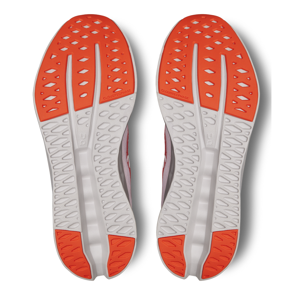 ON Cloudsurfer V2 - Running Shoes