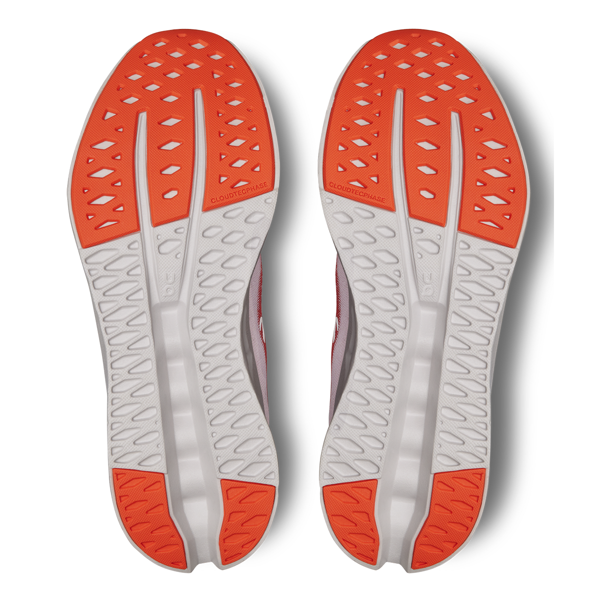 ON Cloudsurfer 2 - Running Shoes
