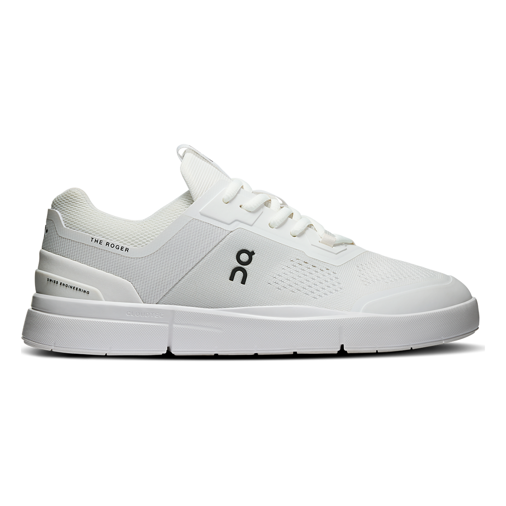 ON THE ROGER Spin - Athletic Shoes