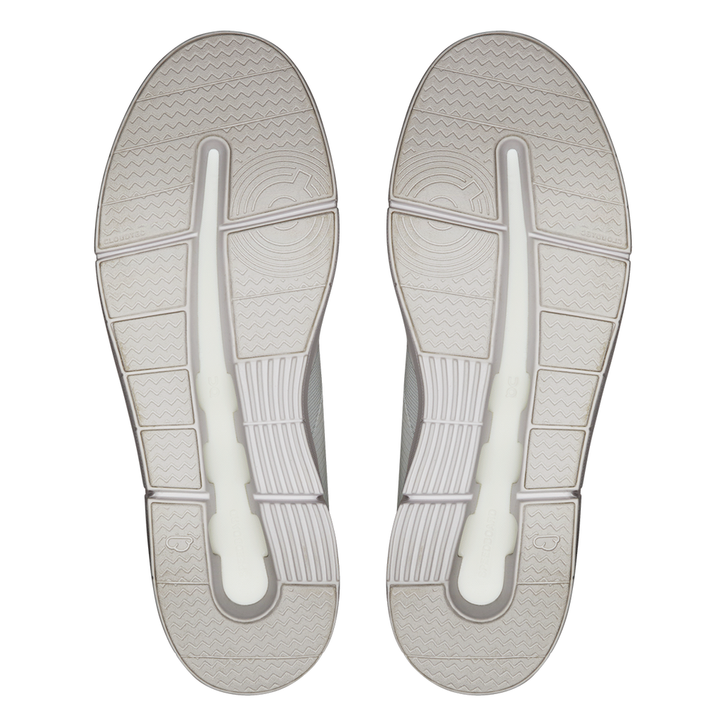ON THE ROGER Spin - Athletic Shoes