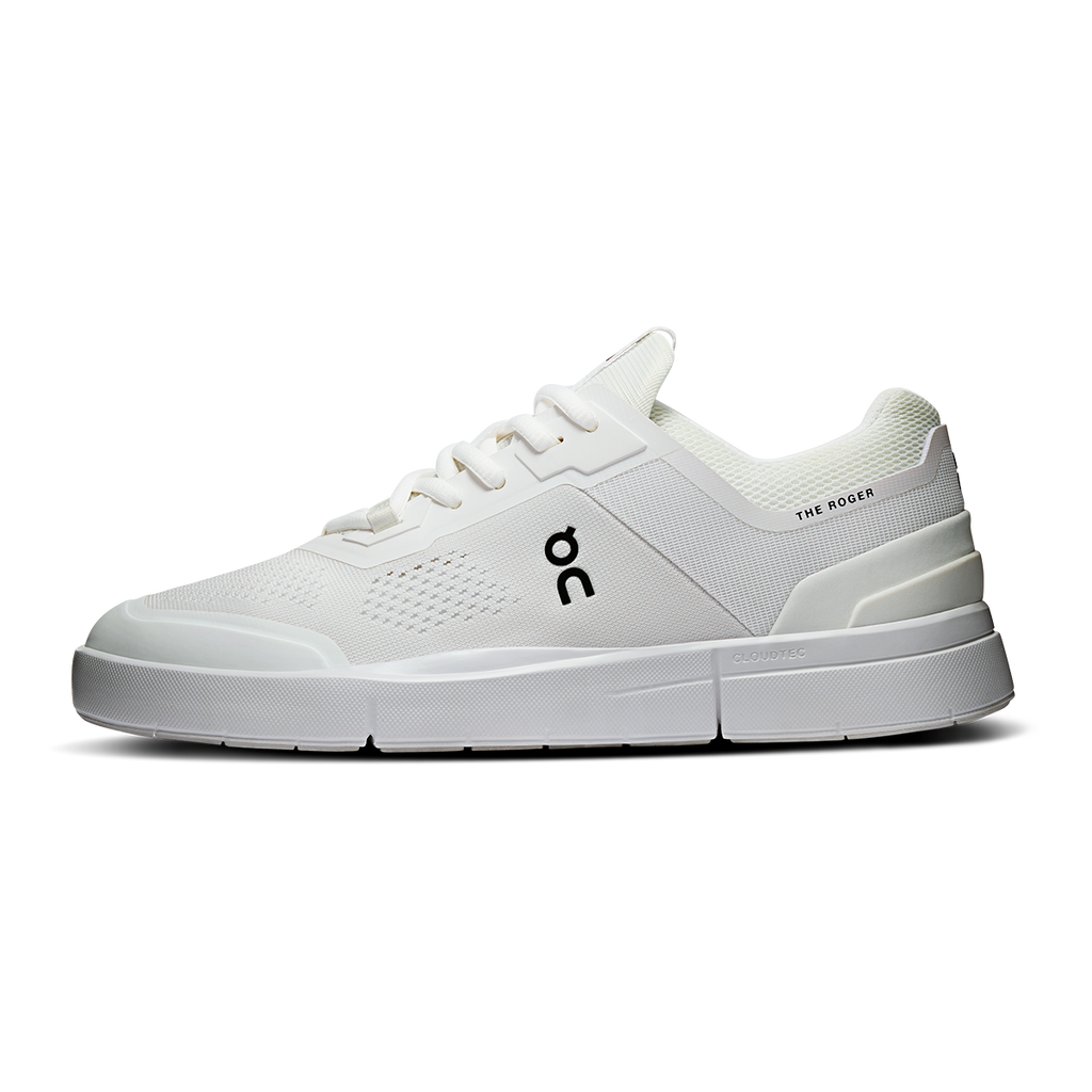 ON THE ROGER Spin - Athletic Shoes