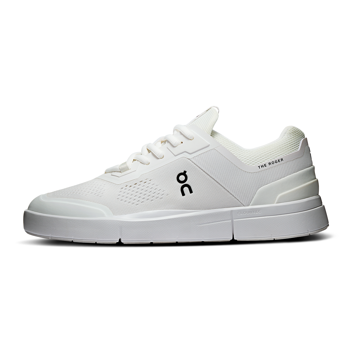 ON THE ROGER Spin - Athletic Shoes