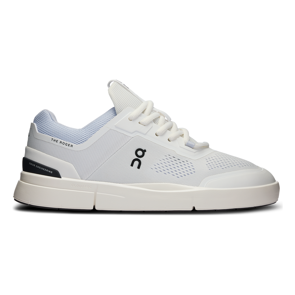 ON THE ROGER Spin - Athletic Shoes