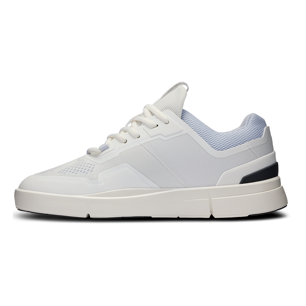 ON THE ROGER Spin - Athletic Shoes