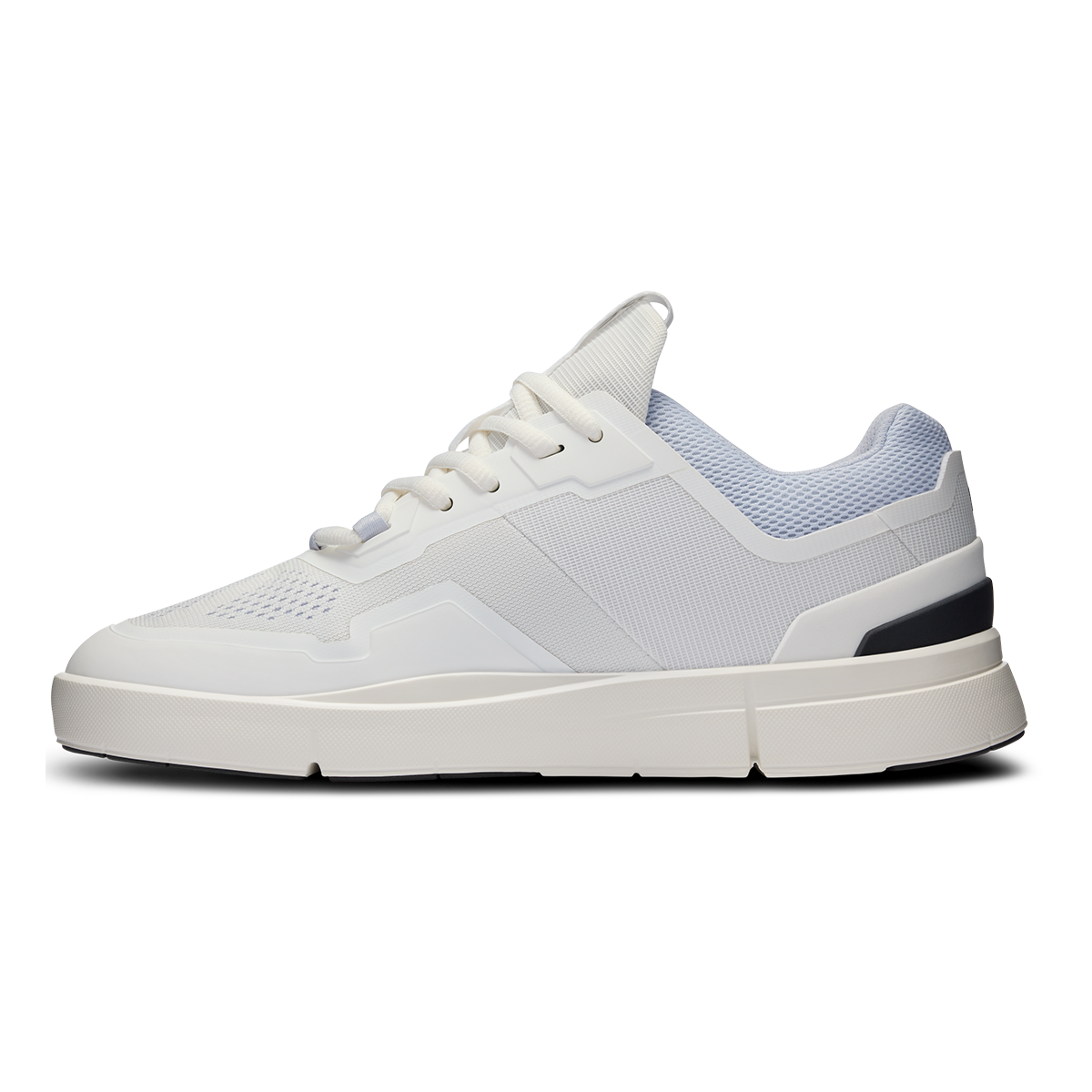 ON THE ROGER Spin - Athletic Shoes