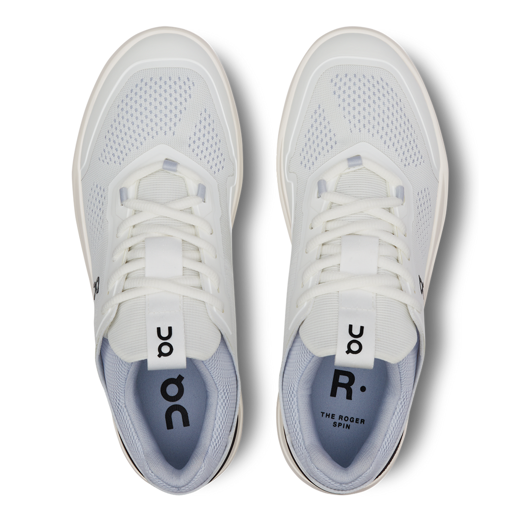ON THE ROGER Spin - Athletic Shoes
