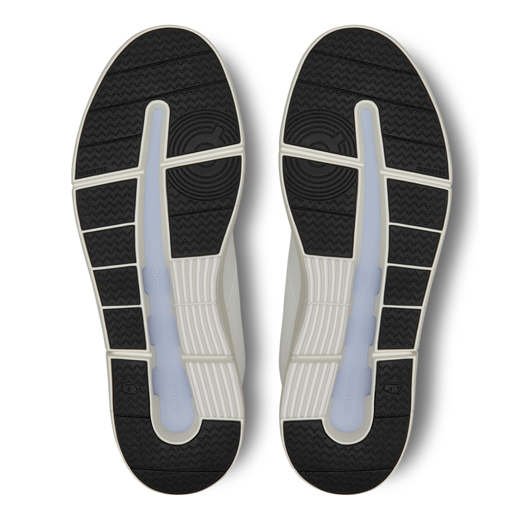 ON THE ROGER Spin - Athletic Shoes