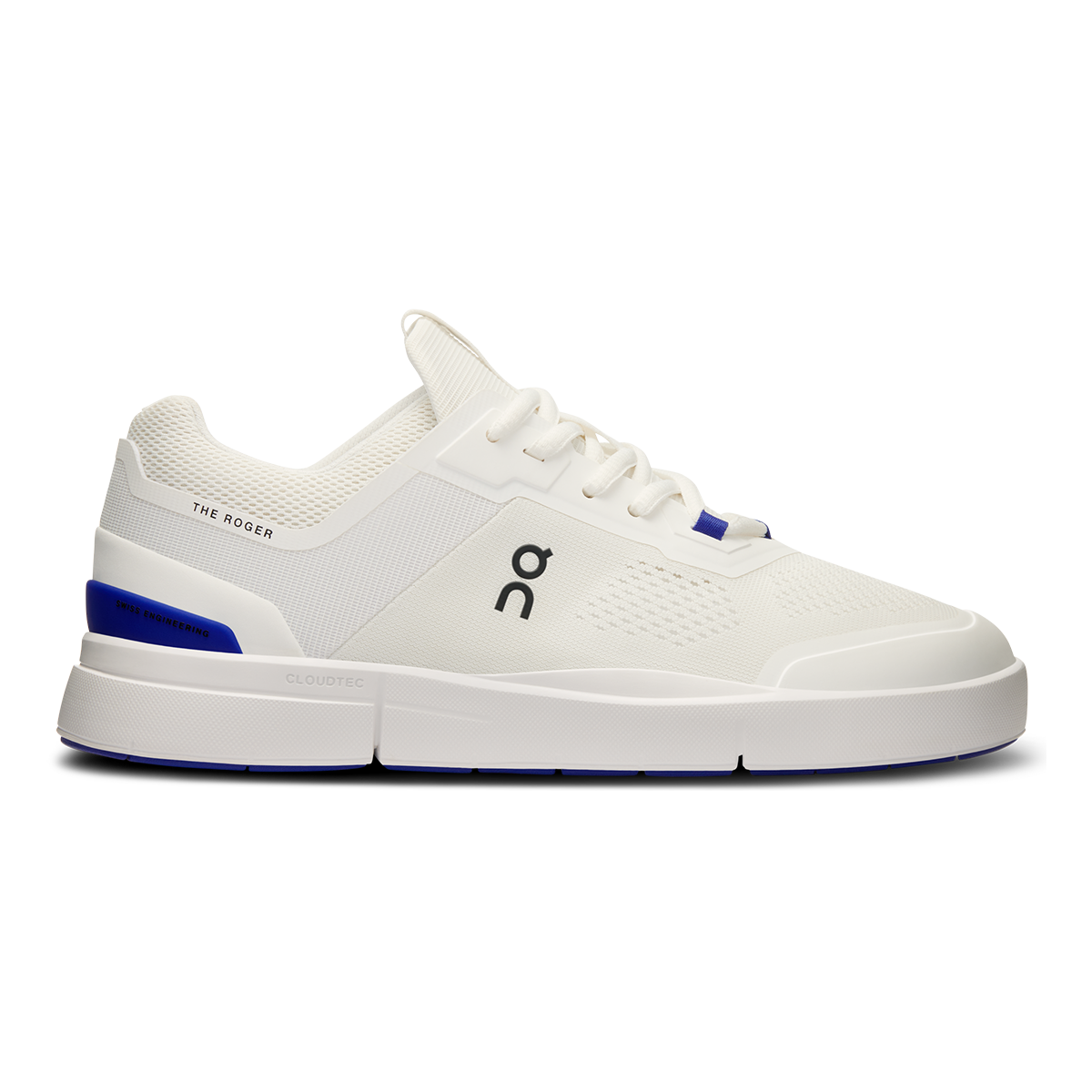 ON THE ROGER Spin - Athletic Shoes