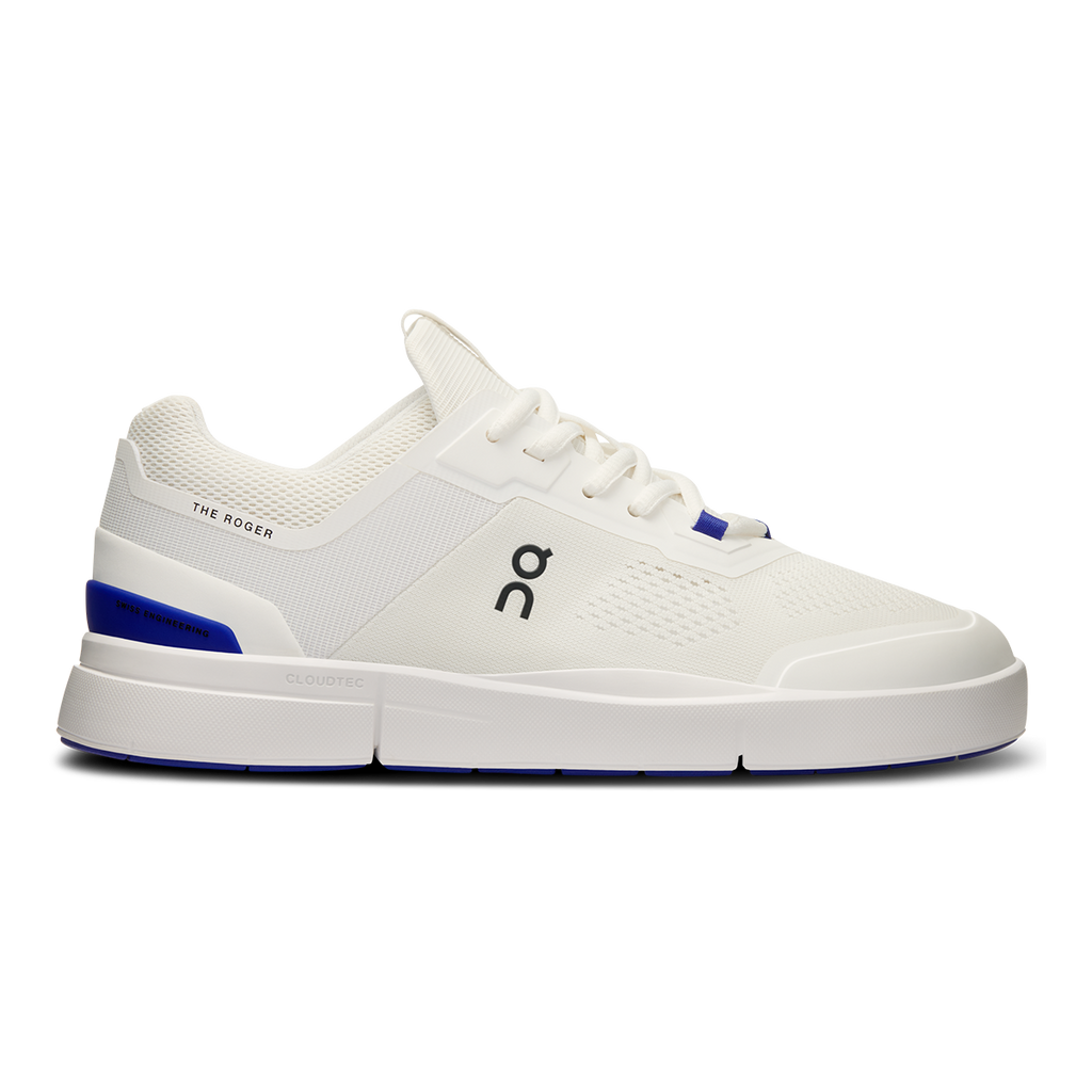 ON THE ROGER Spin - Athletic Shoes