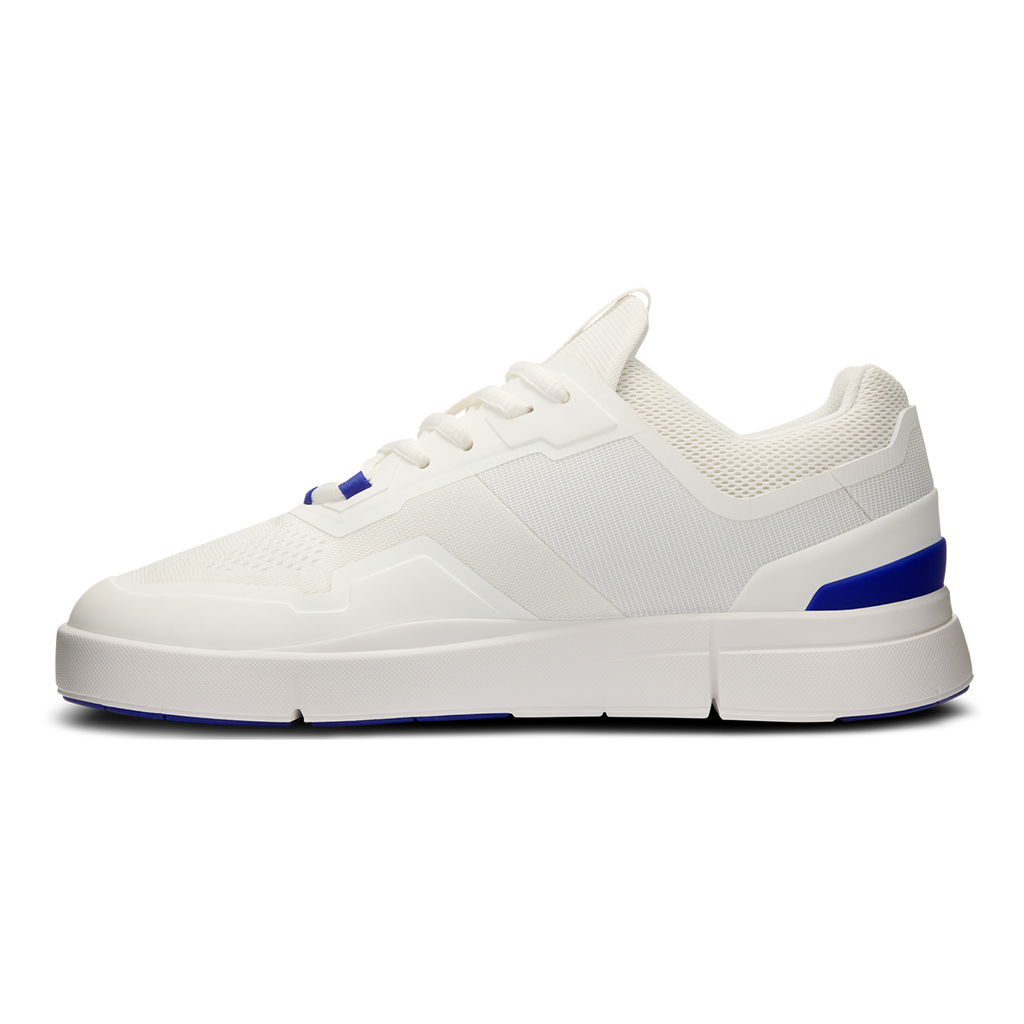 ON THE ROGER Spin - Athletic Shoes