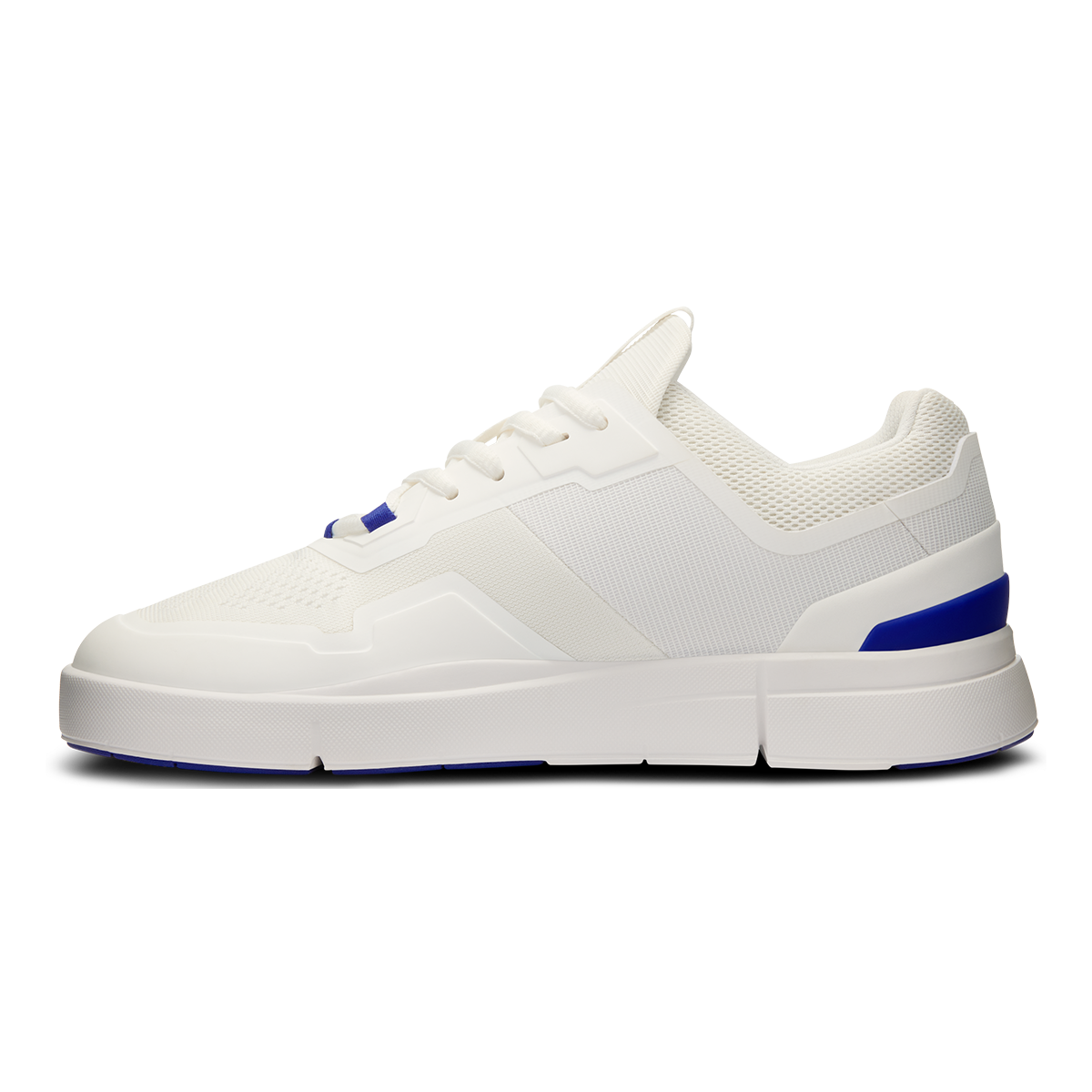 ON THE ROGER Spin - Athletic Shoes