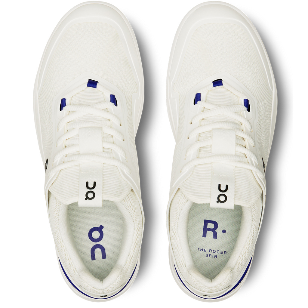 ON THE ROGER Spin - Athletic Shoes