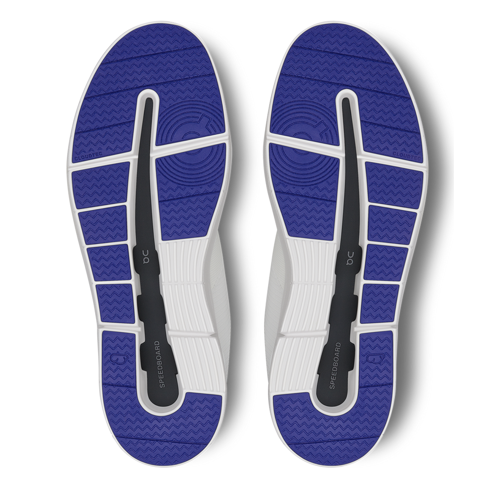 ON THE ROGER Spin - Athletic Shoes