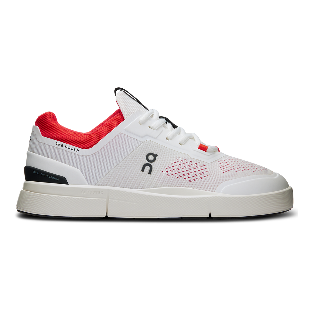 ON THE ROGER Spin - Athletic Shoes