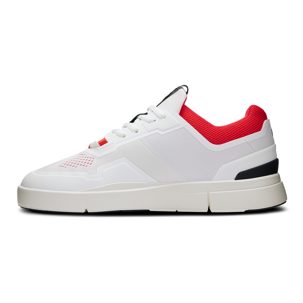 ON THE ROGER Spin - Athletic Shoes