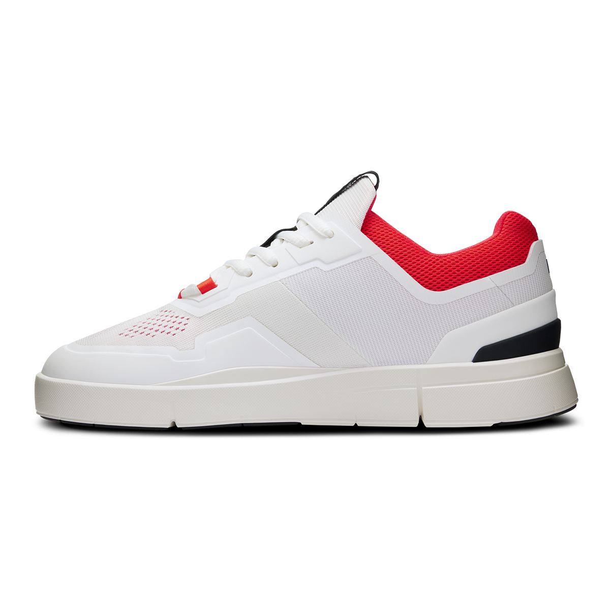 ON THE ROGER Spin - Athletic Shoes