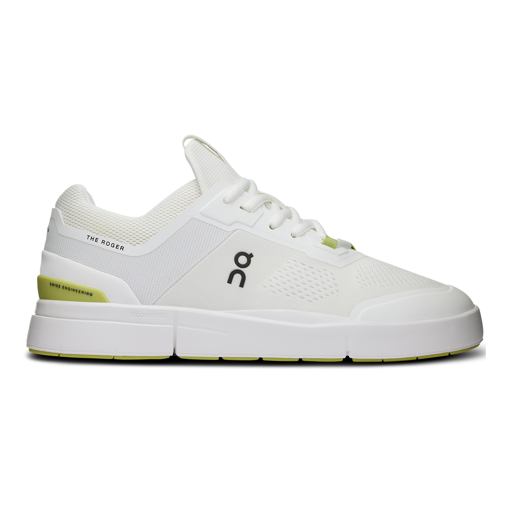 ON THE ROGER Spin - Athletic Shoes