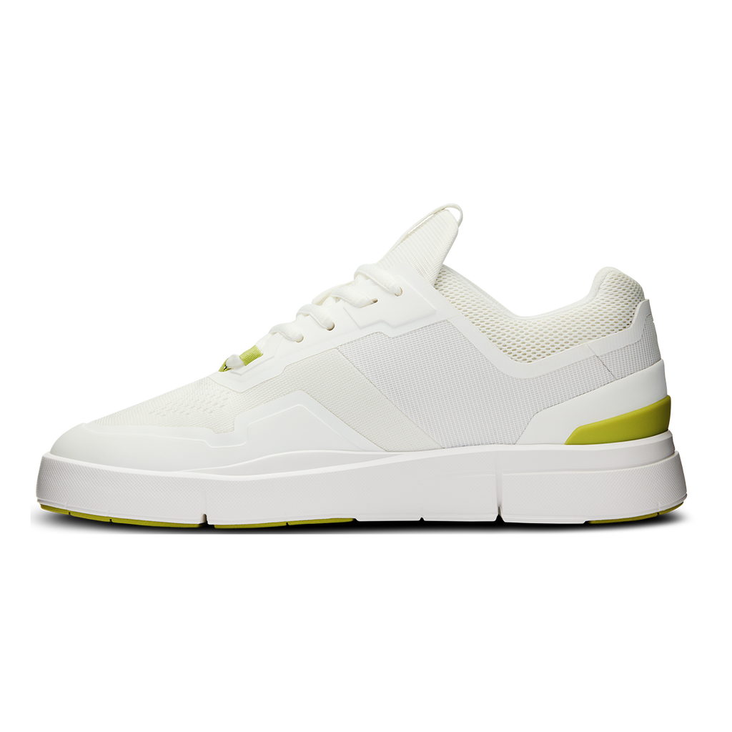 ON THE ROGER Spin - Athletic Shoes