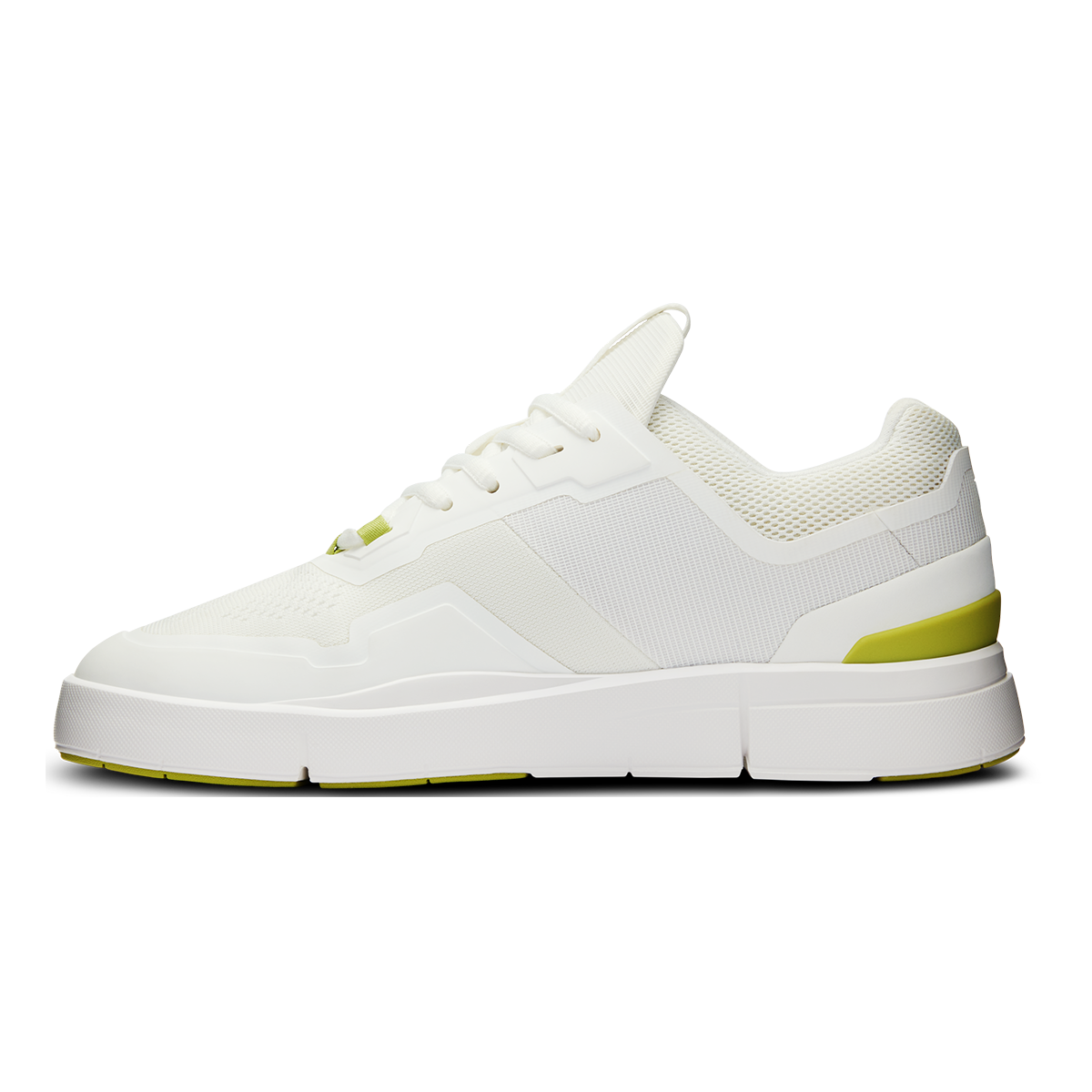 ON THE ROGER Spin - Athletic Shoes