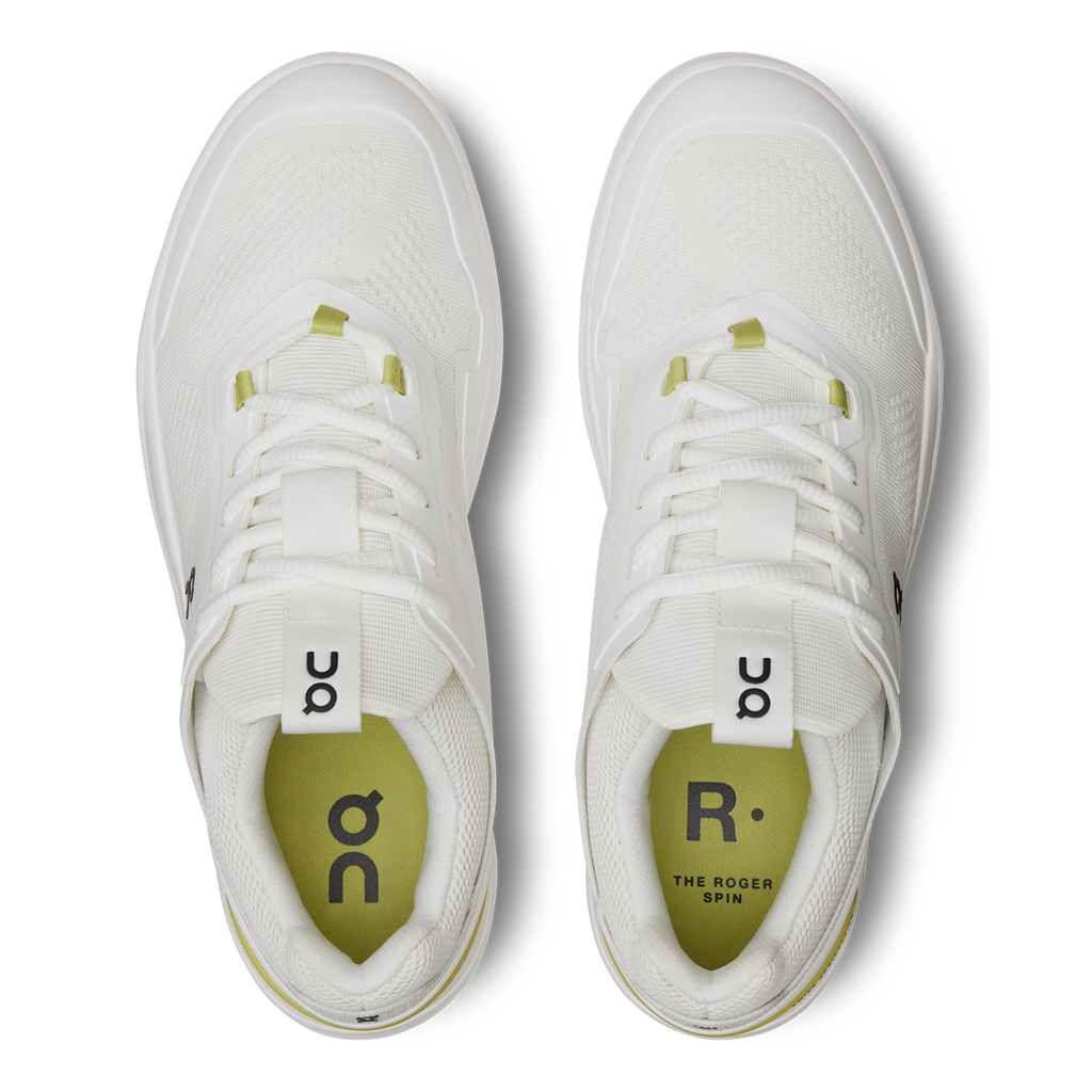 ON THE ROGER Spin - Athletic Shoes